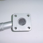 3EB0322710-B