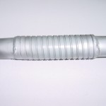 3EB0322710-C