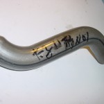 3EB0322710B