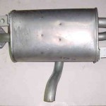 3EB0331110C