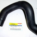 3EB0412530-GENUINE