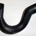 3EB0412530-GENUINE-A