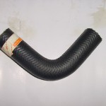3EB0412770