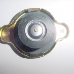 3EB0421130B
