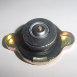 3EB0421130C