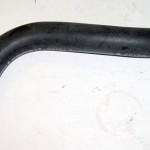 3EB0423620-GENUINE-A
