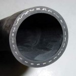 3EB0423620-GENUINE-C
