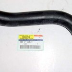3EB0423620GN