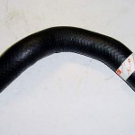 3EB0423720