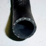 3EB0423720B