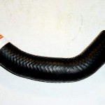 3EB0423730A