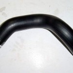 3EB0432810