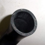 3EB0432810A
