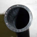 3EB0432810B