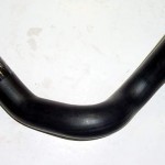 3EB0432810C
