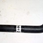 3EB0432820