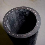 3EB0432820A