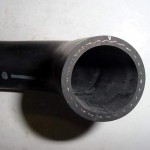 3EB0432820B