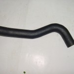 3EB0462031