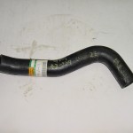 3EB0462031-G