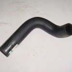 3EB0462091-G-A