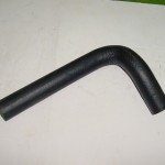 3EB0462121