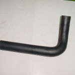 3EB0462121-A