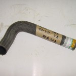 3EB0462121-G
