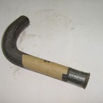 3EB0462121-G-A