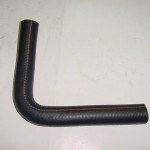 3EB0462251-A