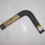 3EB0462251-G
