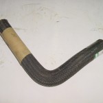3EB0462251-G-A