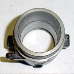 3EB1000040-C