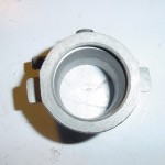 3EB1011140