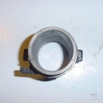 3EB1011140B