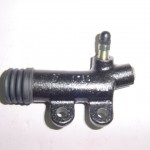 3EB1021210