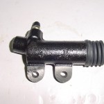 3EB1021210-A