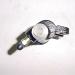 3EB1021210-B