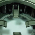 3EB1021610-B