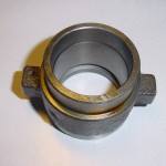 3EB1031120