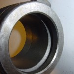 3EB1031120B