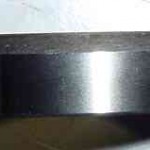 3EB1031140B