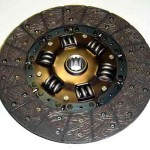 3EB1031810D