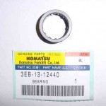 3EB1312240GN