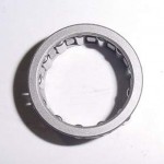 3EB1312440-GENUINE-A