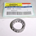 3EB1312440GN