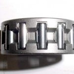 3EB1312440GNB