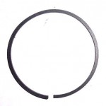 3EB1312490GNA