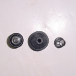 3EB1405060-A