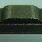 3EB1411820